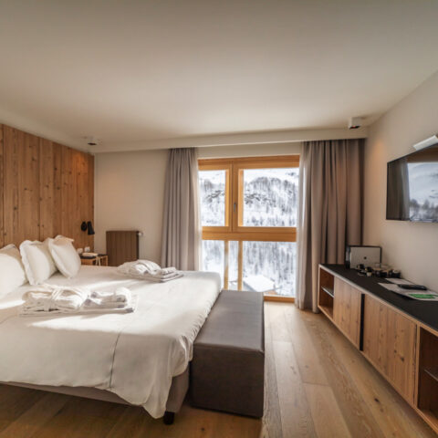 Hotel White Angel